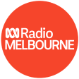 ABC Radio logo