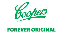 Coopers logo