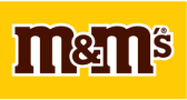 M & M's logo