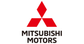 Mitsubishi Motors logo