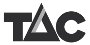 The TAC logo